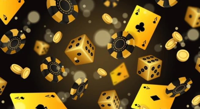 jili365 app