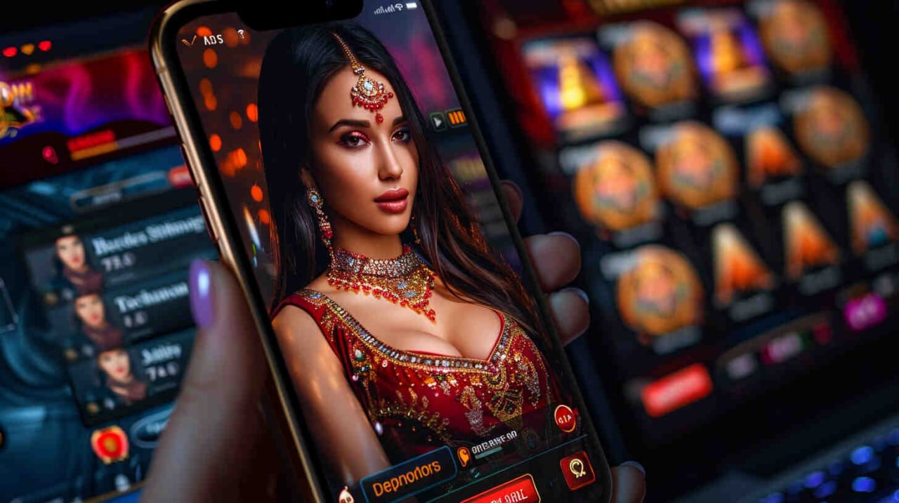 jili365 app