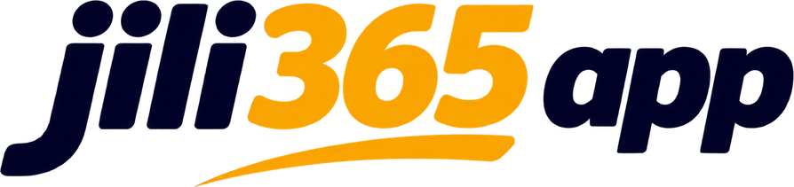 jili365 app